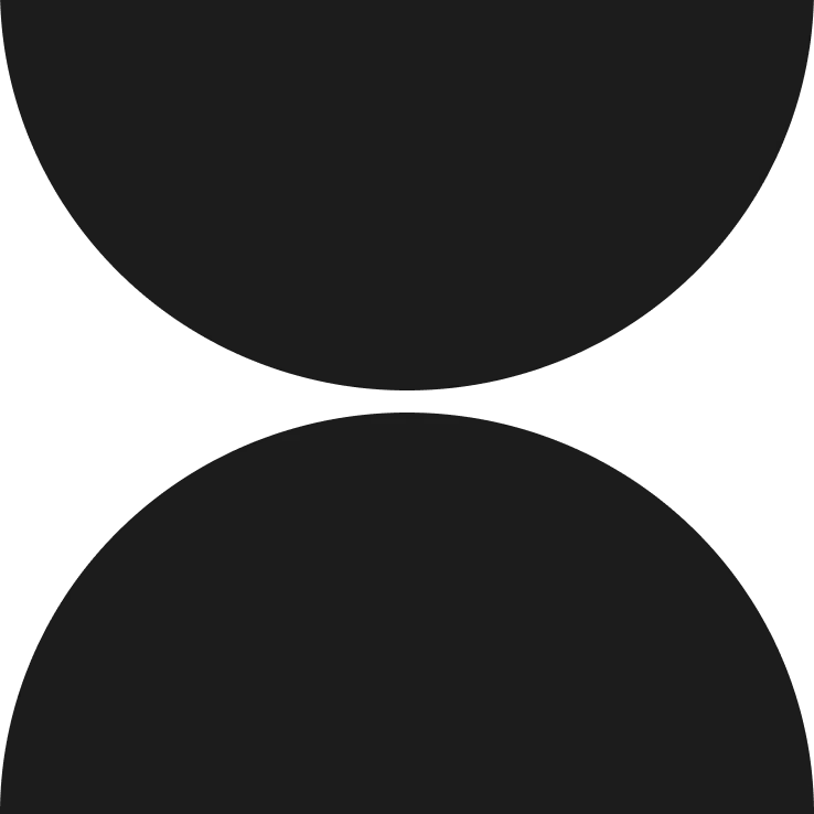 Entrepreneur-led