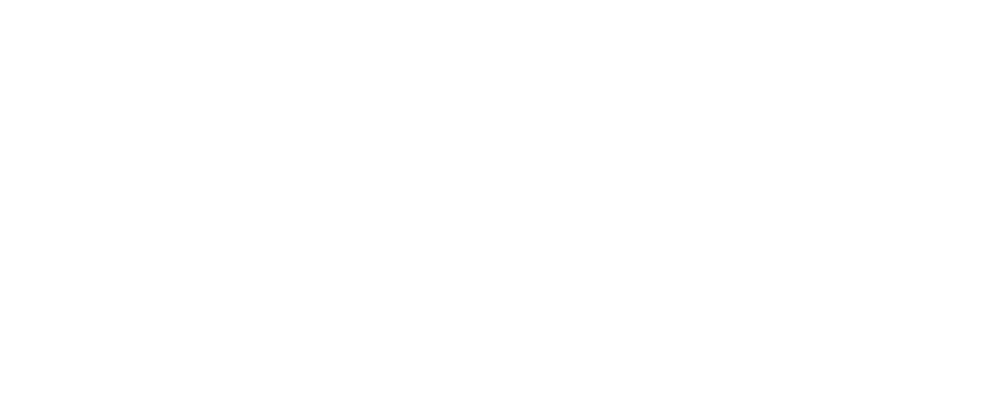 Obesity Innovation Lab